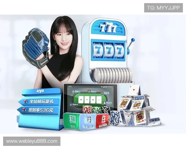 乐鱼真人app下载操作指南，轻松注册享受真人游戏乐趣