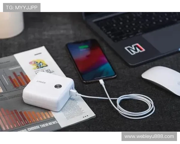 乐鱼真人版全站登录下载：支持多设备无缝切换的快捷登录方式介绍