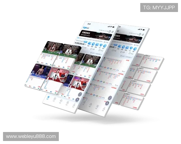 乐鱼直播平台下载全流程步骤详解新手也能快速上手