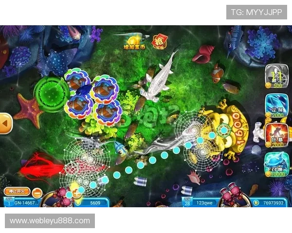 乐鱼线上手机版提供多样化游戏选择，满足不同玩家的娱乐需求