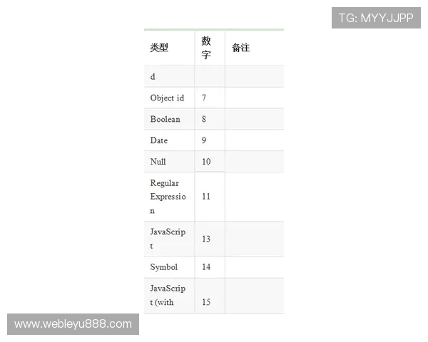 乐鱼线上网址下载链接免费获取方法，便捷操作步骤全面解析攻略