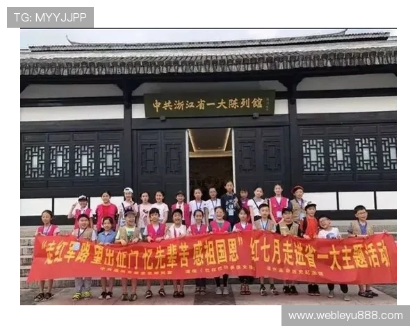 乐鱼网今天最新消息抢先看，最新娱乐动态及时报道精彩不断