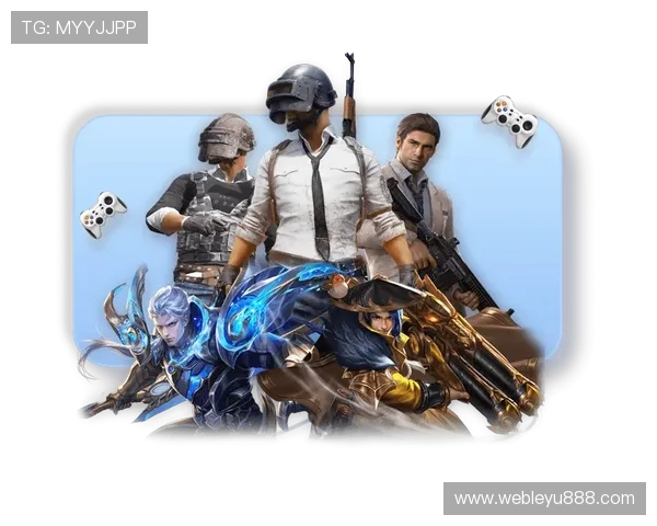 乐鱼精竞猜如何快速注册并获取丰富的电竞比赛竞猜资源和优惠