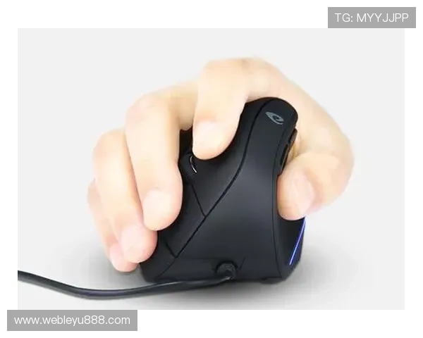 leyu乐鱼电竞app官网登录入口官方渠道推荐，确保用户轻松登录享受高品质电竞赛事直播与互动