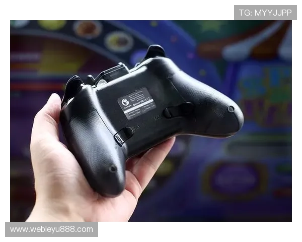 乐鱼app下载平台支持多设备登录，畅享无缝游戏体验的完整操作流程