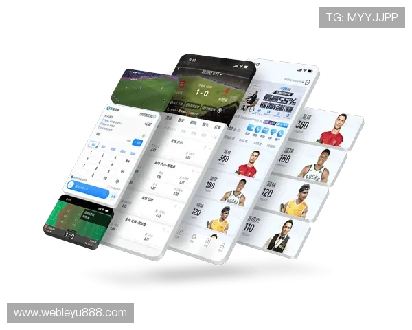 乐鱼体育中国官方网介绍平台的安全保障措施,确保用户个人信息和资金安全无忧