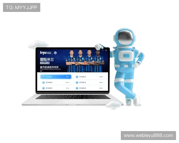 乐鱼体育官网app官方入口登录流程详解,轻松解决登录难题实现畅快游戏体验