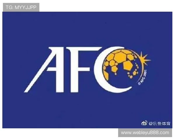 乐鱼体育官网地址安全验证流程,保障玩家账号安全与游戏数据的完整性