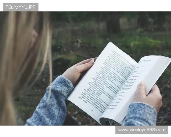 乐鱼在线登录下载最新版本更新内容介绍及优化提升详细说明