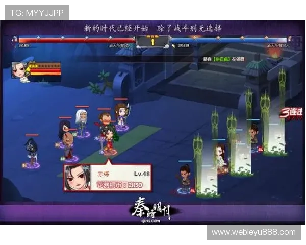 乐鱼游戏官网客服热线详细指南，帮助玩家轻松应对游戏中遇到的各种技术难题