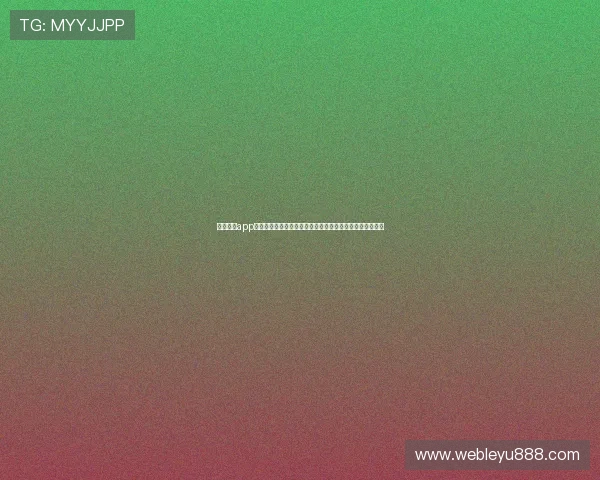 乐鱼滚球app官网下载常见问题解答，帮助用户快速解决安装与登录难题