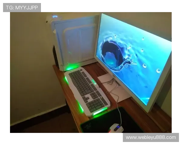 乐鱼登录娱乐平台官网支持多设备登录，随时随地享受高品质游戏娱乐体验