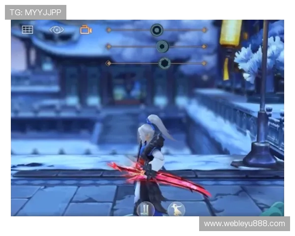 乐鱼真人娱乐技术保障与防作弊措施，打造公平公正的游戏环境