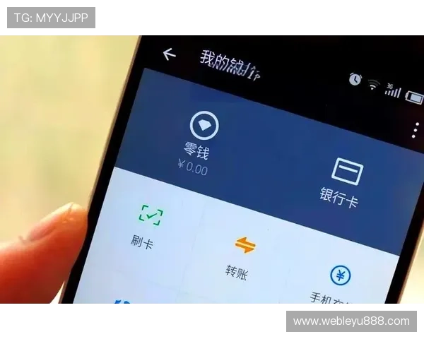 半岛体育app登录安全指南保障用户账户信息安全的实用建议
