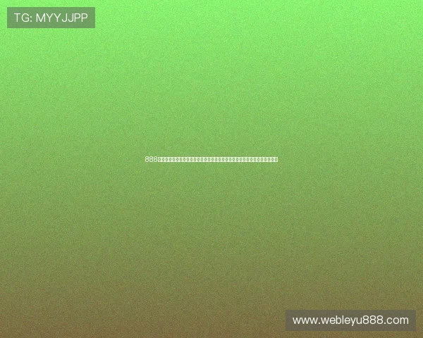 888真人投注为世界杯赛事提供实时比分和赔率更新，帮助用户做出明智投注决策